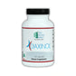 Diaxinol® by Ortho Molecular Products