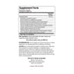 Dysbiocide_Suppliment_Facts_by_Biotics_Research
