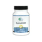 EstroDIM_60 _Suppliment_Facts _by_ortho_molecular_Products 