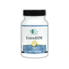 EstroDIM_60 _Suppliment_Facts _by_ortho_molecular_Products 