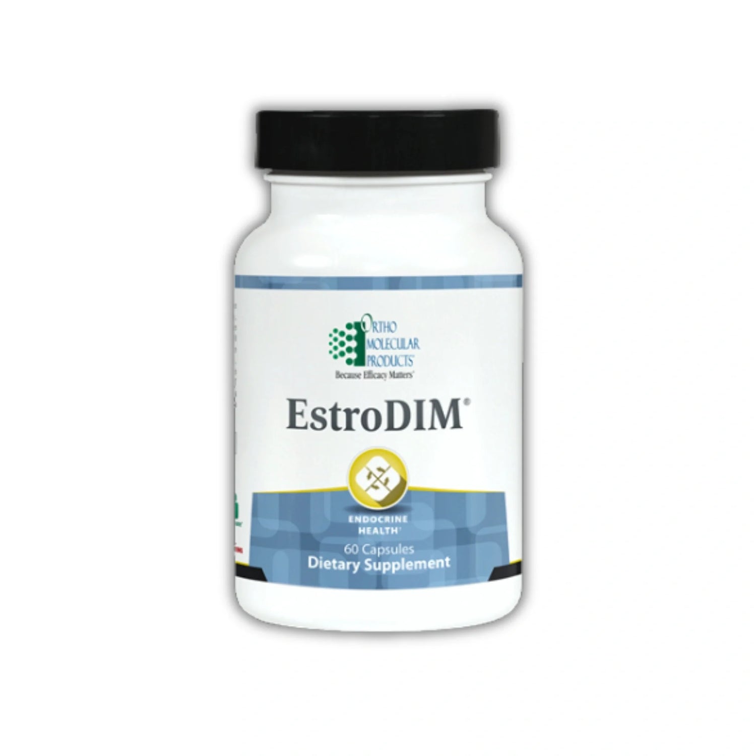 Endocrine Health