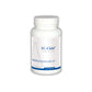 FC-Cidal_120_Capsules_by_Biotics_Research