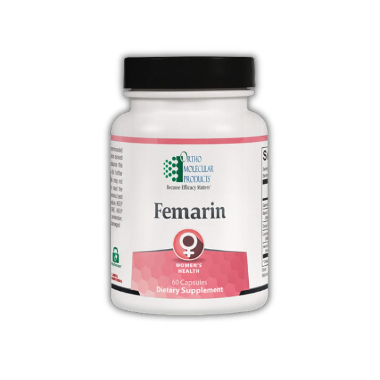 Femarin_60_Capsules_by_ortho_molecular_Products