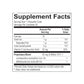 Flora_Bites__20_Tablets_by_ortho_molecular_Products_Suppliment_Facts