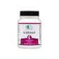GABAnol__60_Capsules_by_ortho_molecular_Products