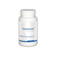 Gastrazyme_90_Capsules_by_Biotics_Research