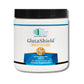 GlutaShield Chocolate & Vanilla – 7.3 oz (30 Servings) by Ortho Molecular Products