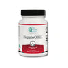 HepatoCORE__by_ortho_molecular_Products