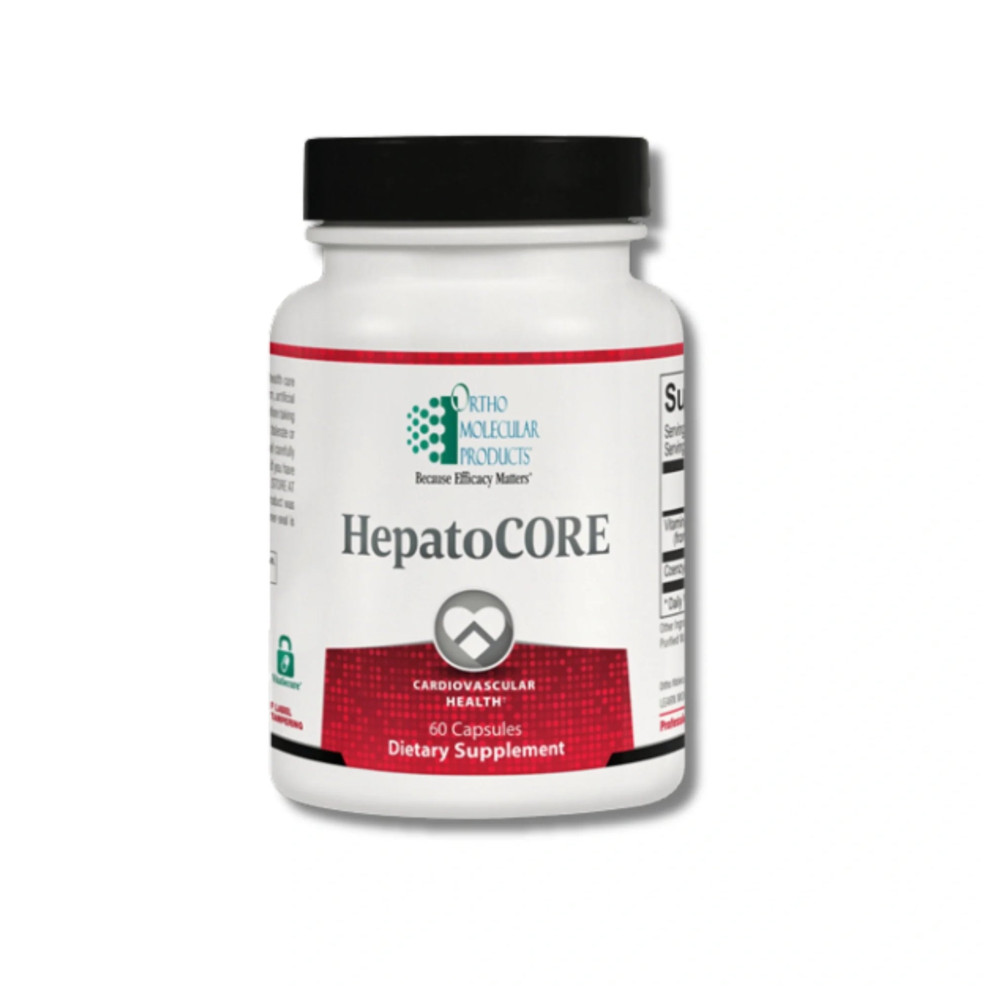 HepatoCORE__by_ortho_molecular_Products