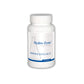 Hydro-Zyme_90_Capsules_by_Biotics_Research
