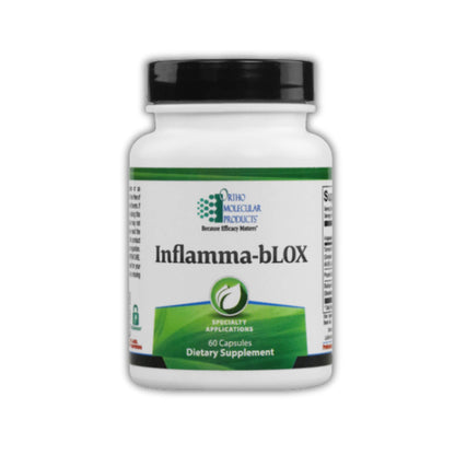 Inflamma-bLOX_60_Capsules_by_ortho_molecular_Products