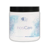InosiCare_30_Servings_by_ortho_molecular_Products