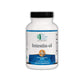 Intestin-ol_90_Capsules_by_ortho_molecular_Products
