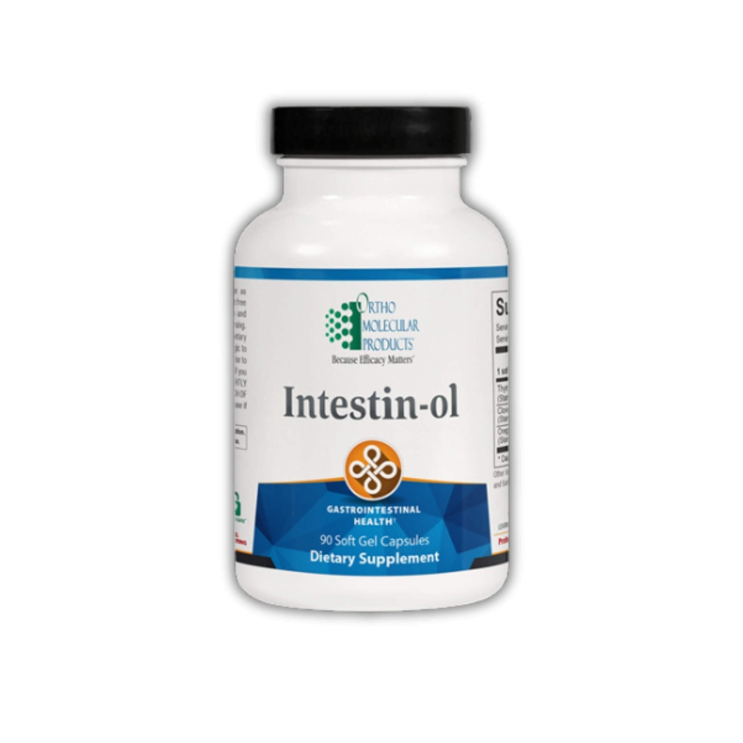 Intestin-ol_90_Capsules_by_ortho_molecular_Products