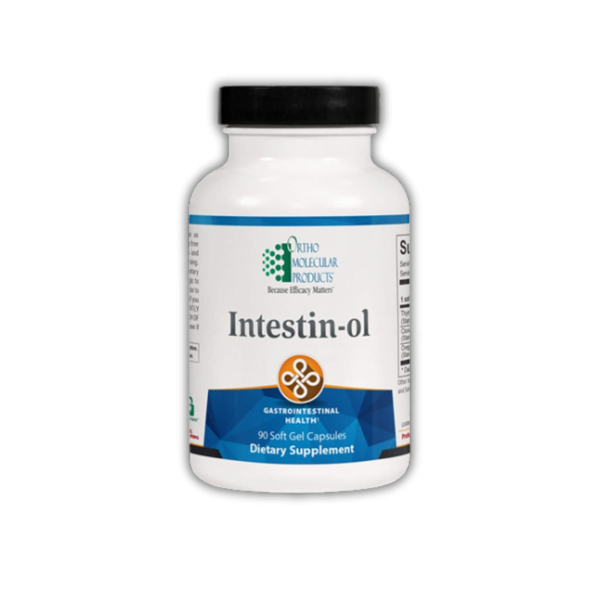 Intestin-ol_90_Capsules_by_ortho_molecular_Products