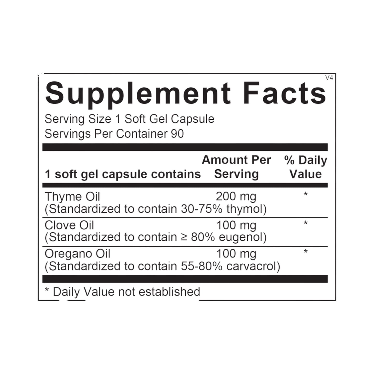 Intestin-ol__Suppliment_Facts__by_ortho_molecular_Products