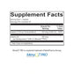 K-FORCE__Suppliment_Facts__by_ortho_molecular_Products