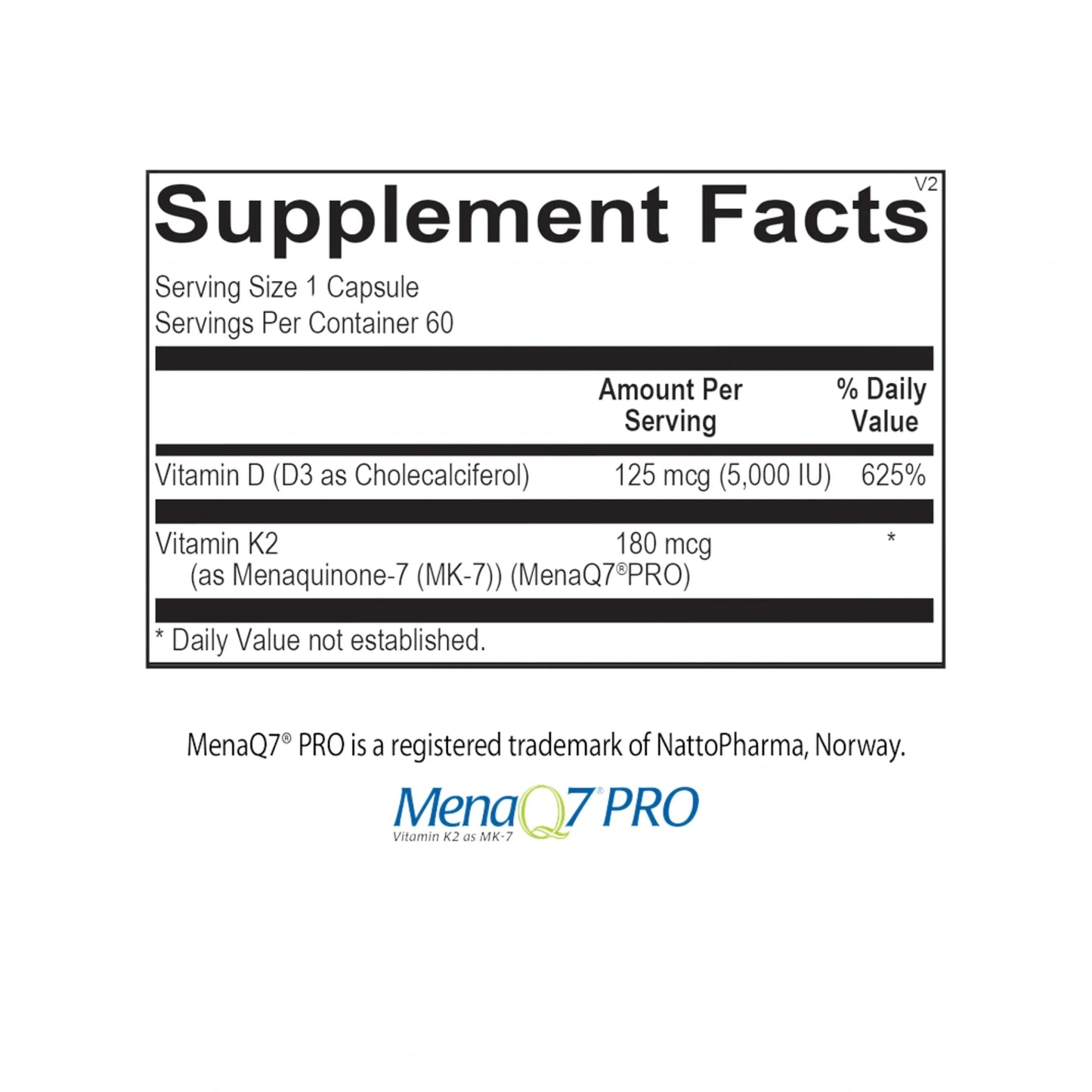 K-FORCE__Suppliment_Facts__by_ortho_molecular_Products