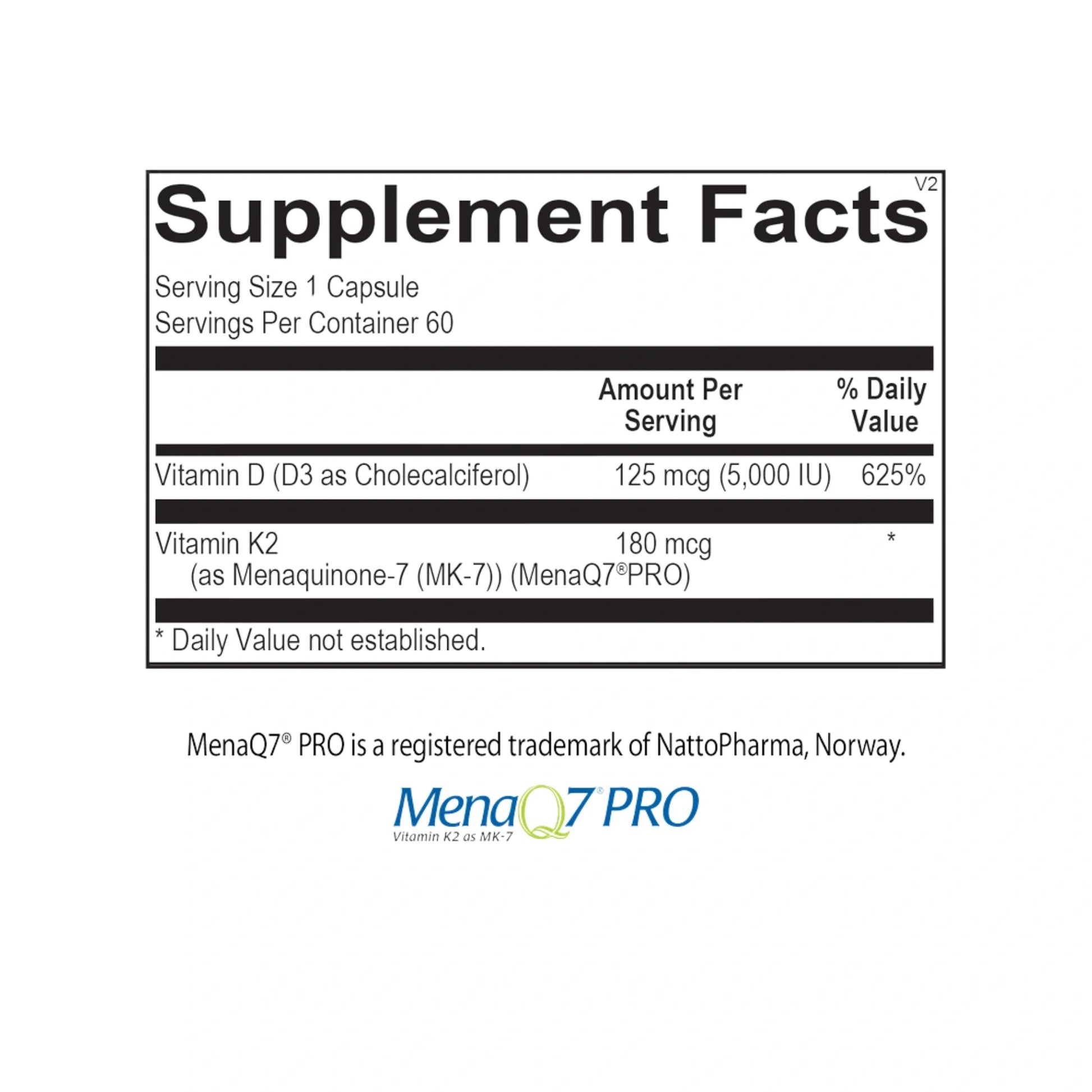 K-FORCE__Suppliment_Facts__by_ortho_molecular_Products