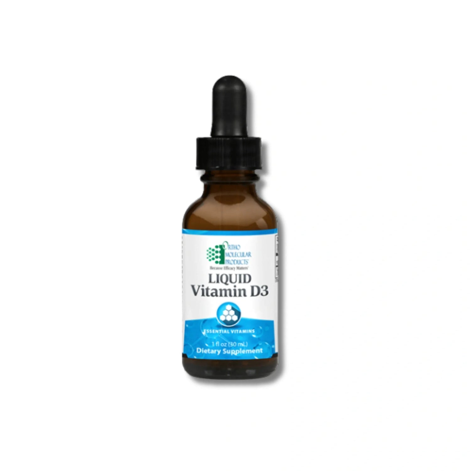 Featured Supplements
