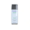 MOISTURE Replenishing Shampoo 6.8 OZ