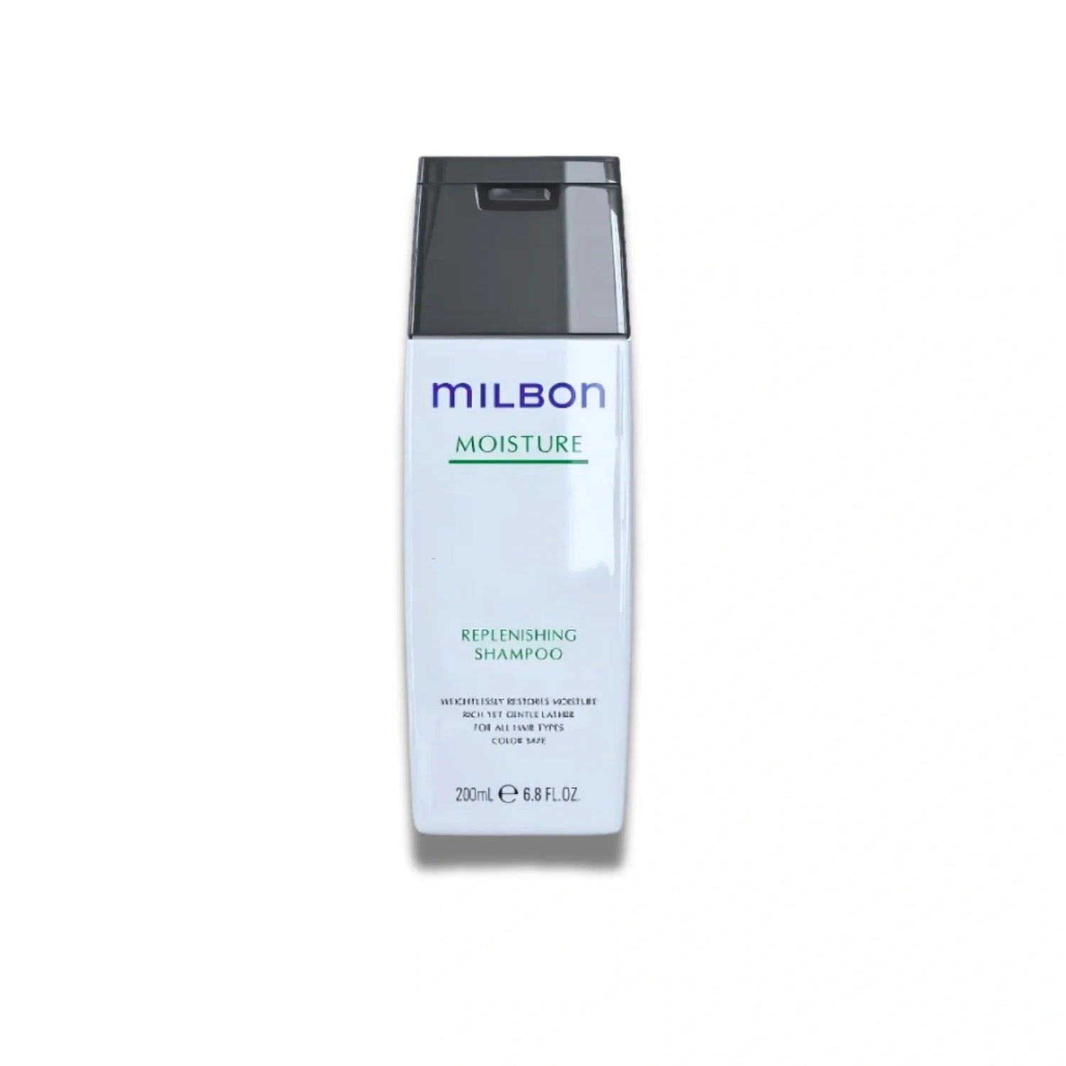 Milbon