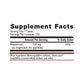 Magnesium_Glycinate_Suppliment_Facts_by_Metagenics