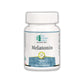 Melatonin_100_Capsules_by_ortho_molecular_Products