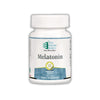 Melatonin_100_Capsules_by_ortho_molecular_Products