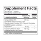 Membrin – 30 Capsules by Ortho Molecular Products