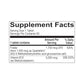Methyl B12 – 60 Tablets by Ortho Molecular Products