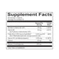 methyl_cpg_supplement_facts