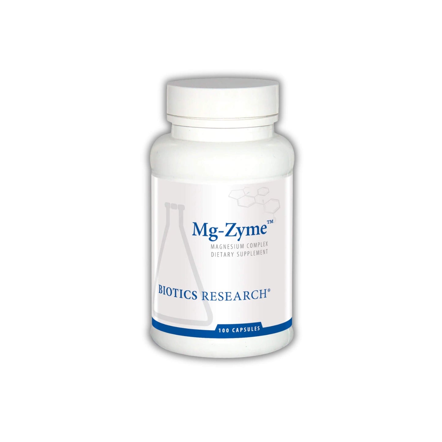 Mg-Zyme_100_Capsules_by_Biotics_Research