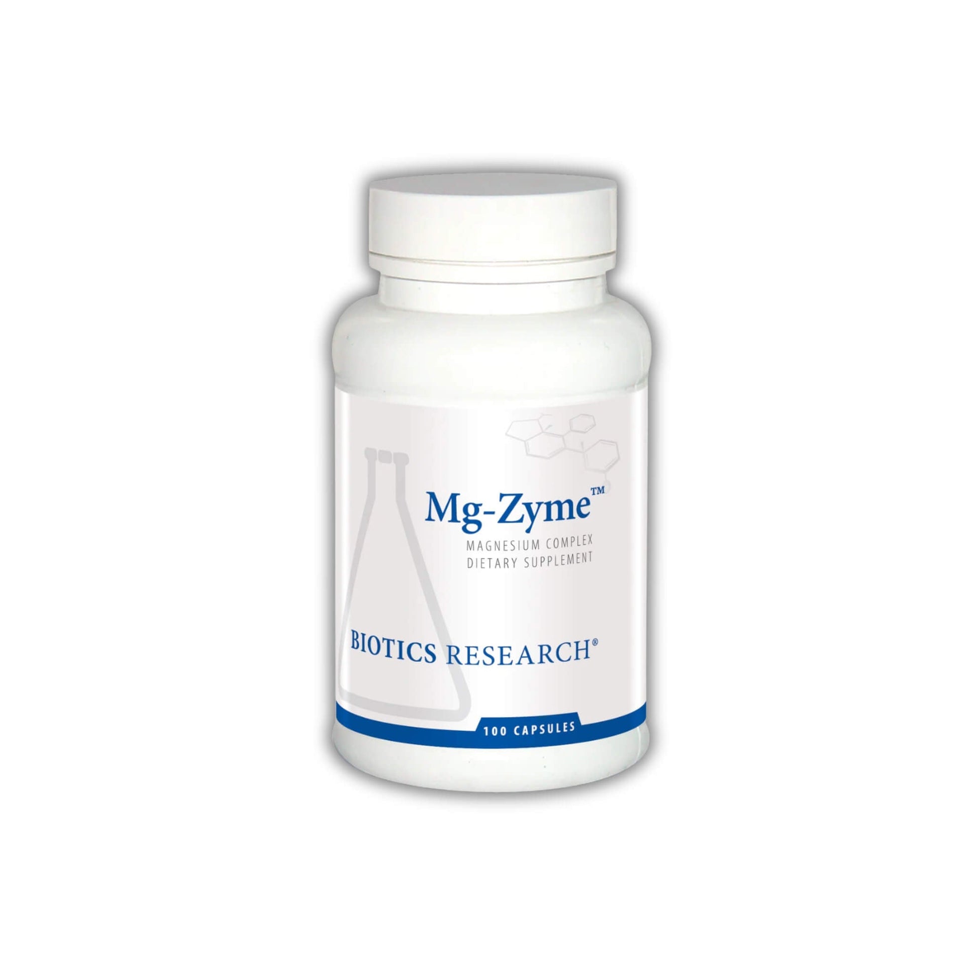Mg-Zyme_100_Capsules_by_Biotics_Research