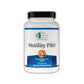 Motility_PRO_60_Capsules_by_ortho_molecular_Products