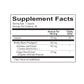 Motility_PRO_Suppliment_Facts_by_ortho_molecular_Products