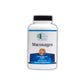 Mucosagen_180_Capsules_by_ortho_molecular_Products