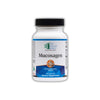 Mucosagen_90_Capsules_by_ortho_molecular_Products