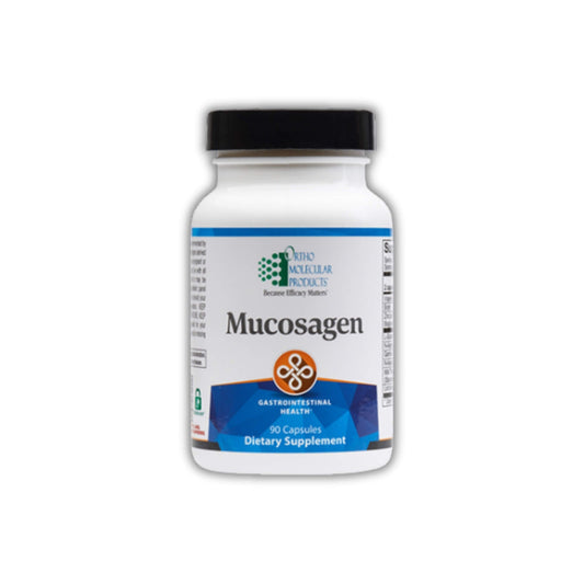 Mucosagen_90_Capsules_by_ortho_molecular_Products
