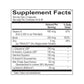Mucosagen_Suppliment_Facts_by_ortho_molecular_Products