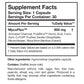 MycoPul by Researched Nutritionals (30 Capsules)