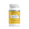 MycoPul by Researched Nutritionals (30 Capsules)