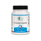 N-Acetyl_Cysteine_60_Capsules_by_ortho_molecular_Products