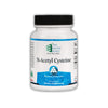 N-Acetyl_Cysteine_60_Capsules_by_ortho_molecular_Products