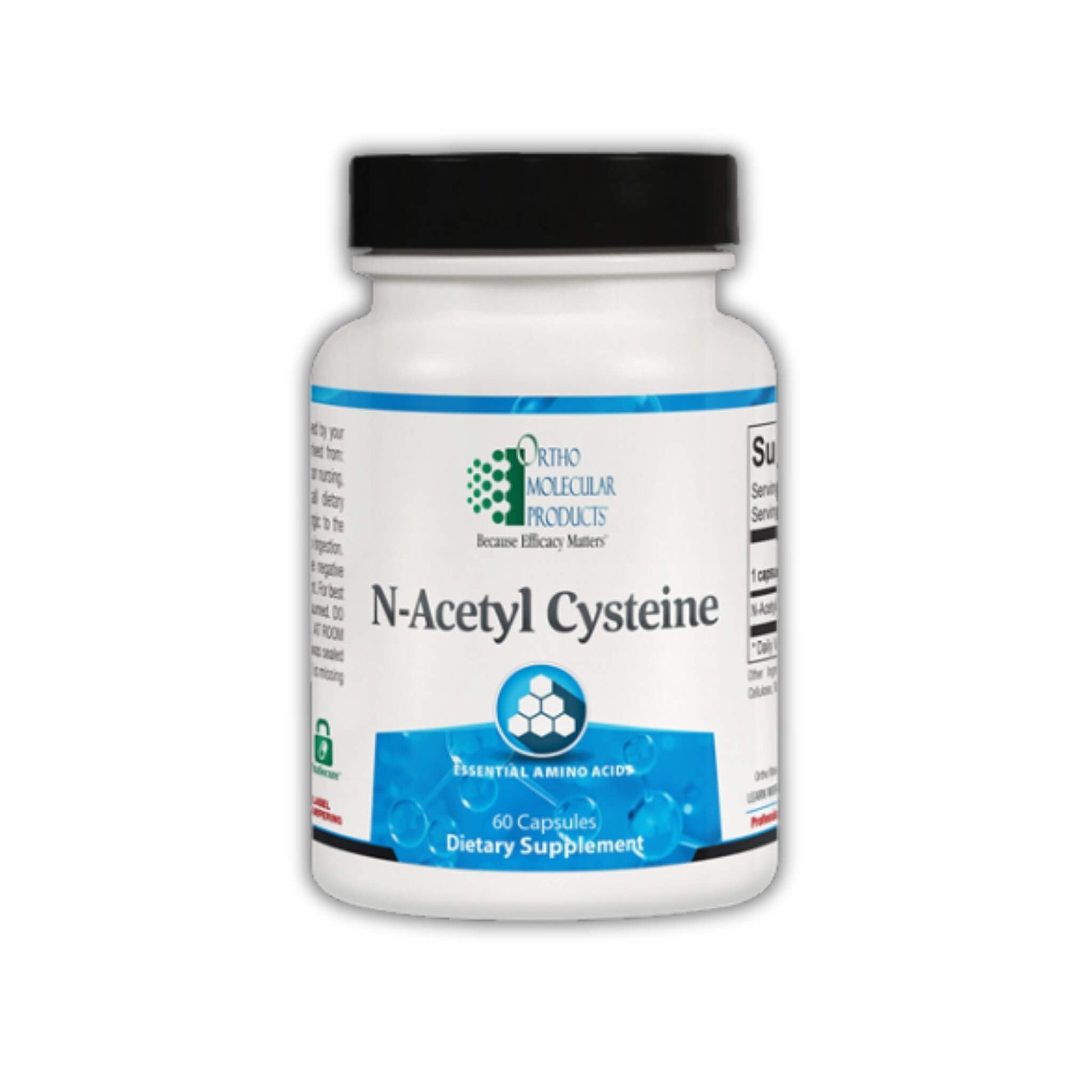 N-Acetyl_Cysteine_60_Capsules_by_ortho_molecular_Products
