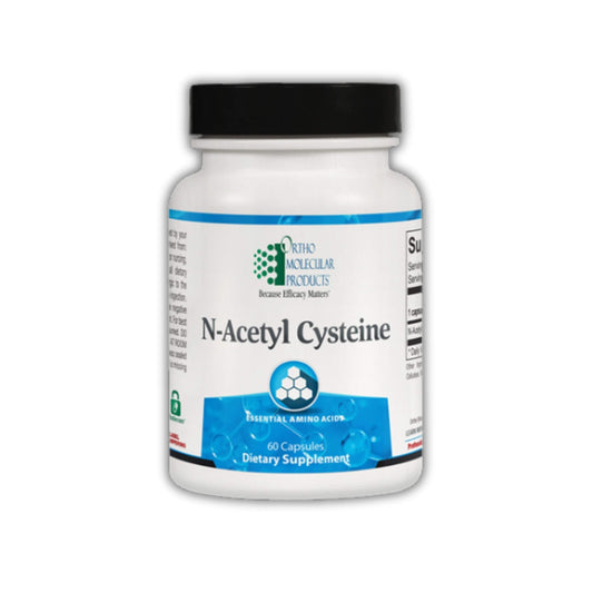 N-Acetyl_Cysteine_60_Capsules_by_ortho_molecular_Products