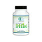 Natural_D-Hist_ 120_Capsules_by_ortho_molecular_Products 