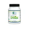 Natural_D-Hist_ 40_Capsules_by_ortho_molecular_Products 
