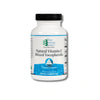Natural_Vitamin_E_Mixed_Tocopherols__120_Capsules_by_ortho_molecular_Products
