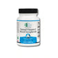 Natural_Vitamin_E_Mixed_Tocopherols__60_Capsules_by_ortho_molecular_Products